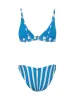 Ivy-Splendour Bikini sold by SWORLD Inc