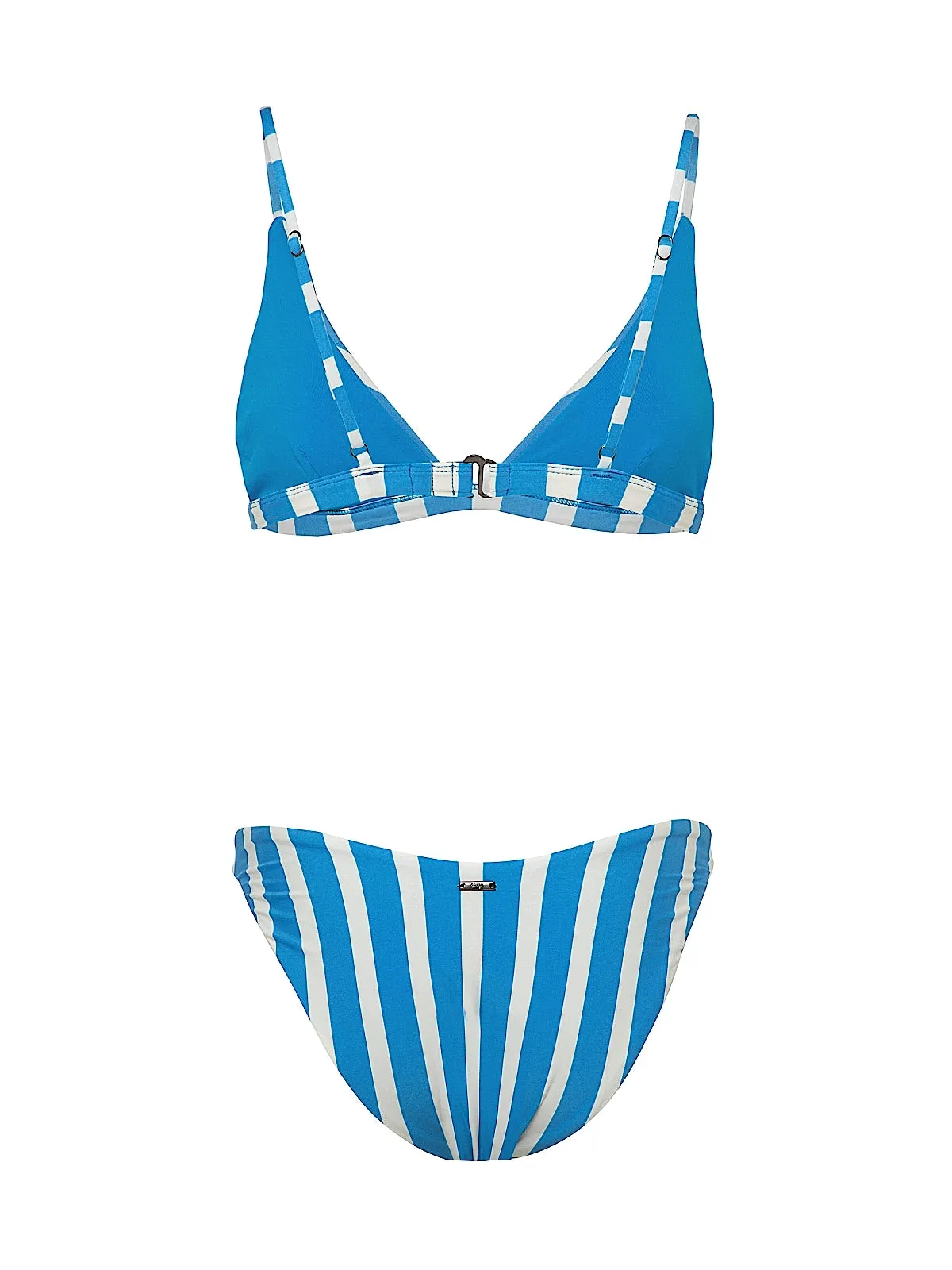 Ivy-Splendour Bikini sold by SWORLD Inc product image thumbnail 5