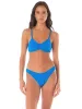 Bondi-Sublimity Bikini sold by SWORLD Inc