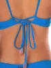 Bondi-Sublimity Bikini sold by SWORLD Inc