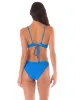 Bondi-Sublimity Bikini sold by SWORLD Inc