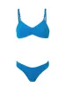 Bondi-Sublimity Bikini sold by SWORLD Inc