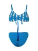Bondi-Sublimity Bikini sold by SWORLD Inc