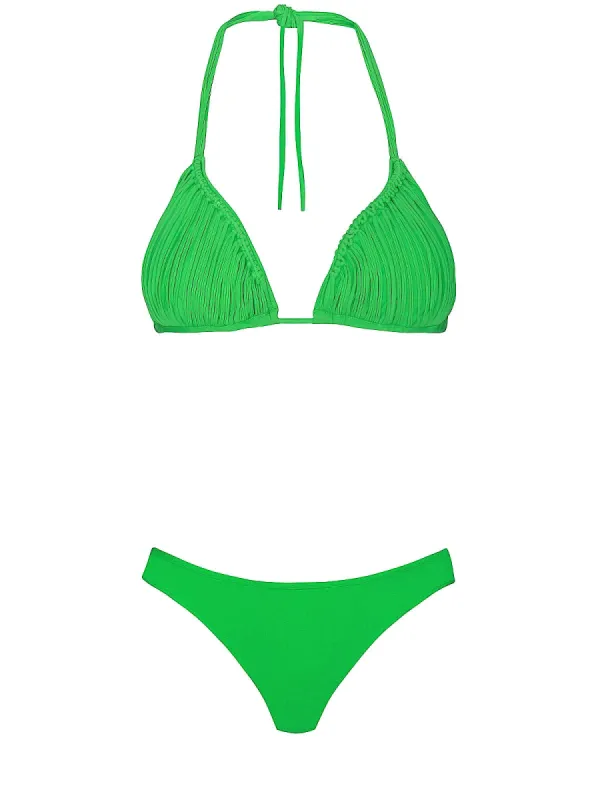 Skyla Triangle-Sarah Bikini sold by SWORLD Inc