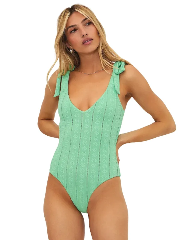 Akira One-Piece sold by SWORLD Inc