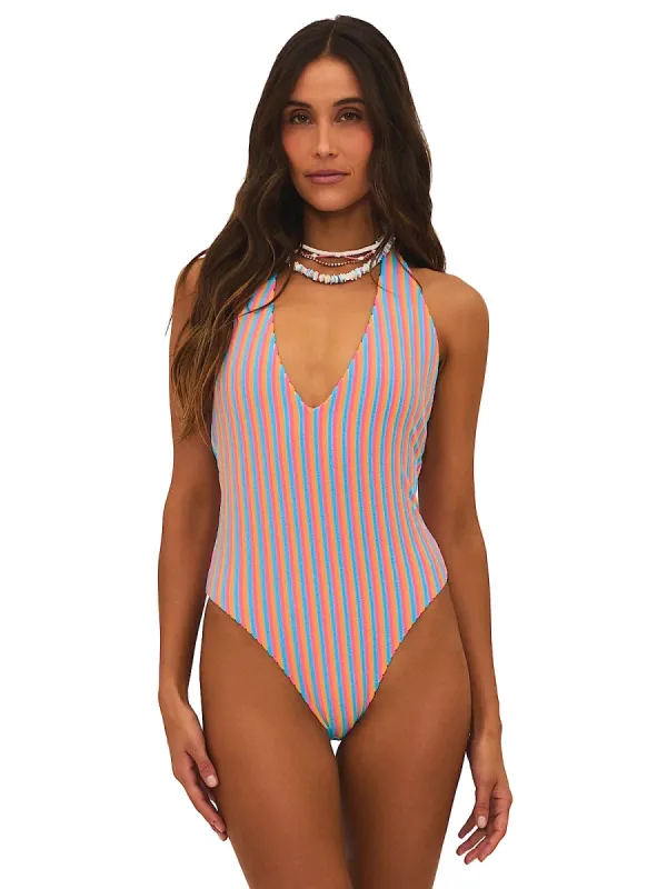Frida One-Piece sold by SWORLD Inc