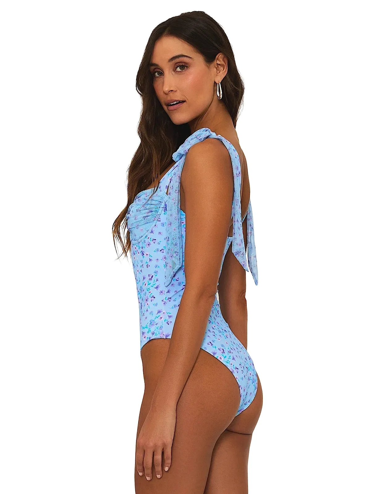 Dede One-Piece sold by SWORLD Inc product image thumbnail 3