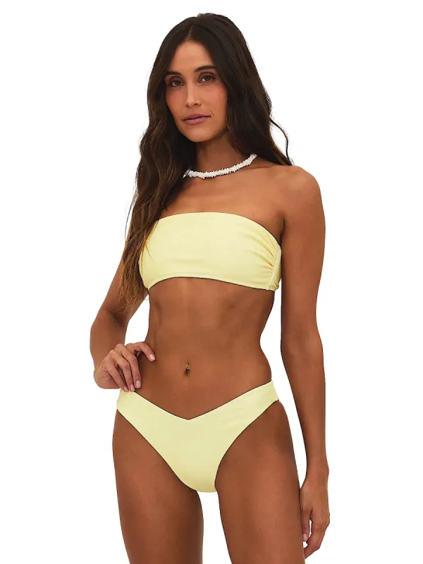 Kelsey-Vanessa Bikini sold by SWORLD Inc