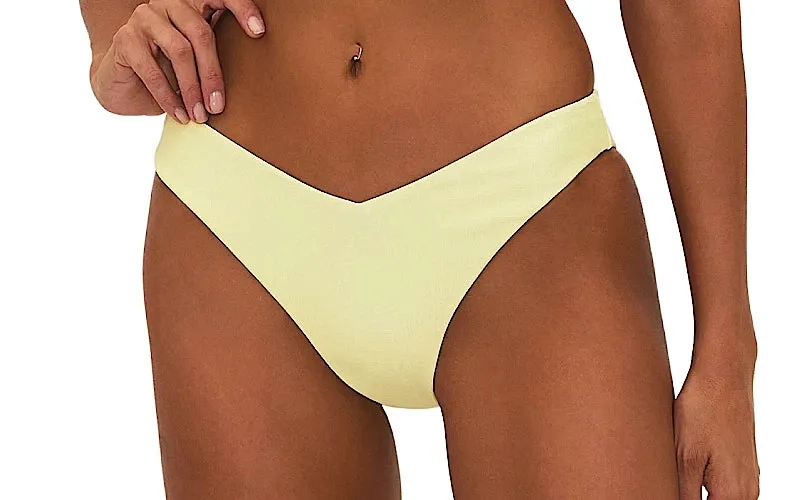 Kelsey-Vanessa Bikini sold by SWORLD Inc product image thumbnail 5