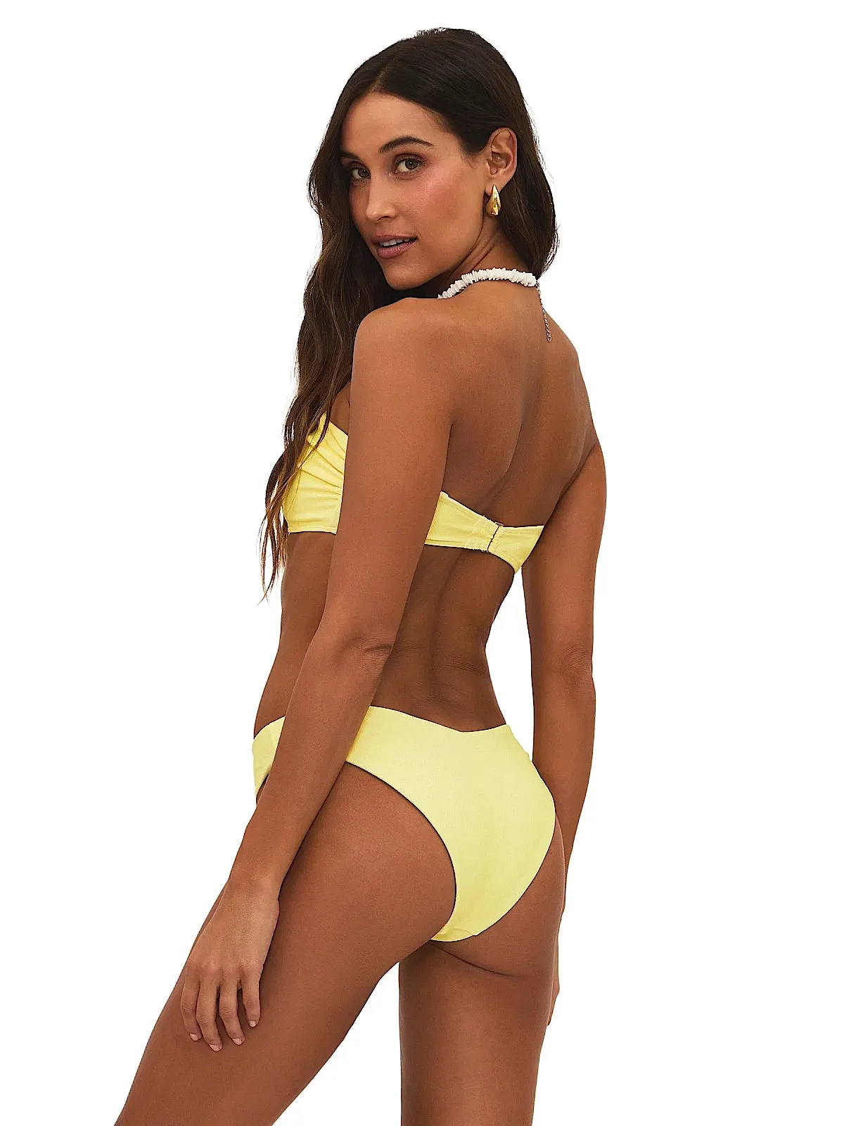 Kelsey-Vanessa Bikini sold by SWORLD Inc product image thumbnail 3