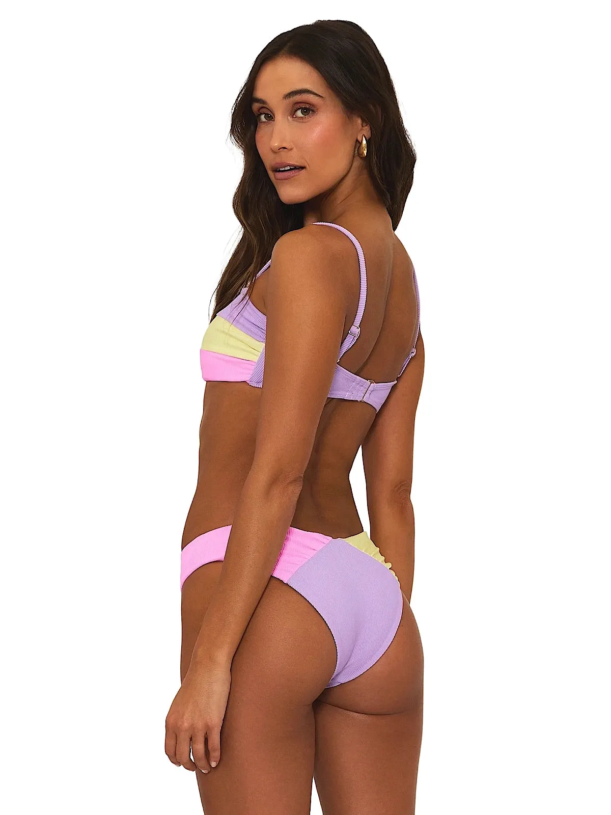 Kay-Victoria Bikini sold by SWORLD Inc product image thumbnail 3