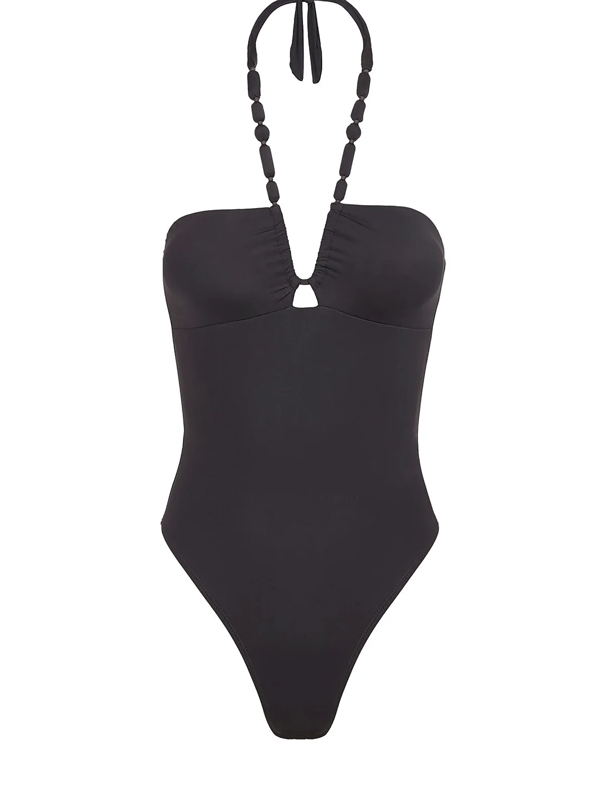 Atena Carol One-Piece sold by SWORLD Inc product image thumbnail 4