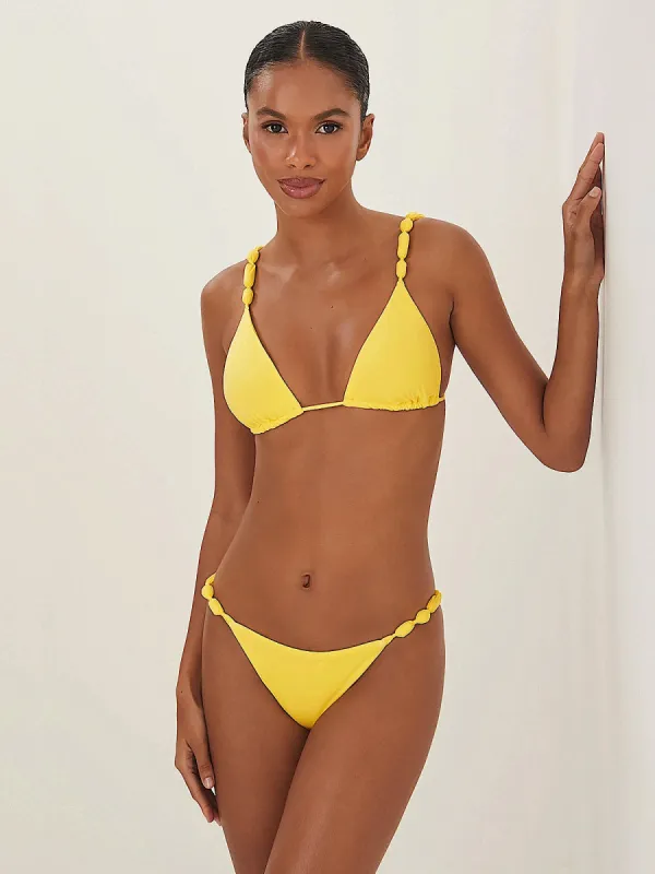 Atena Parallel-Atena Detail Bikini sold by SWORLD Inc