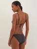 Beads Parallel-Beads Bikini sold by SWORLD Inc