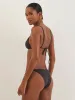 Beads Parallel-Beads Bikini sold by SWORLD Inc