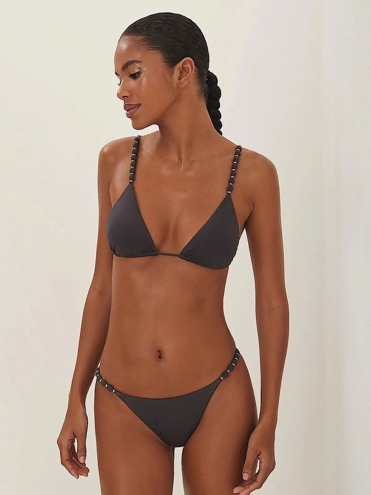 Beads Parallel-Beads Bikini sold by SWORLD Inc