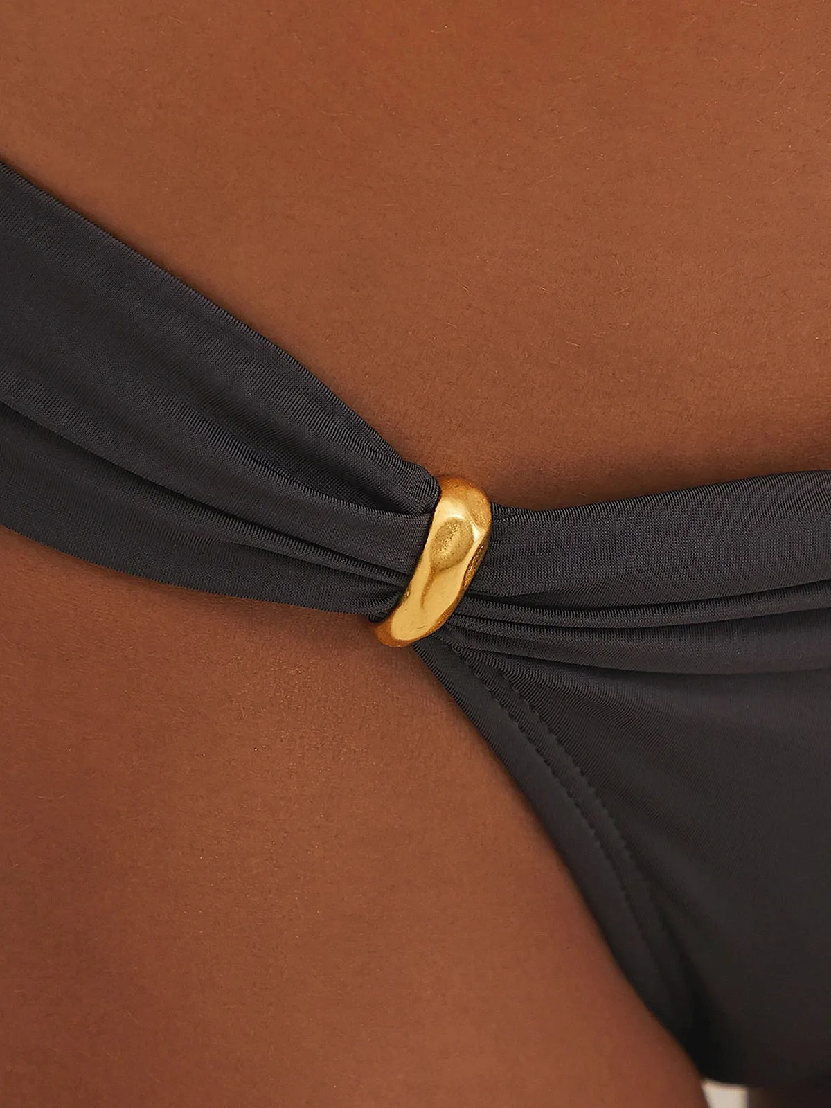 Bia Tube Bikini sold by SWORLD Inc product image thumbnail 5