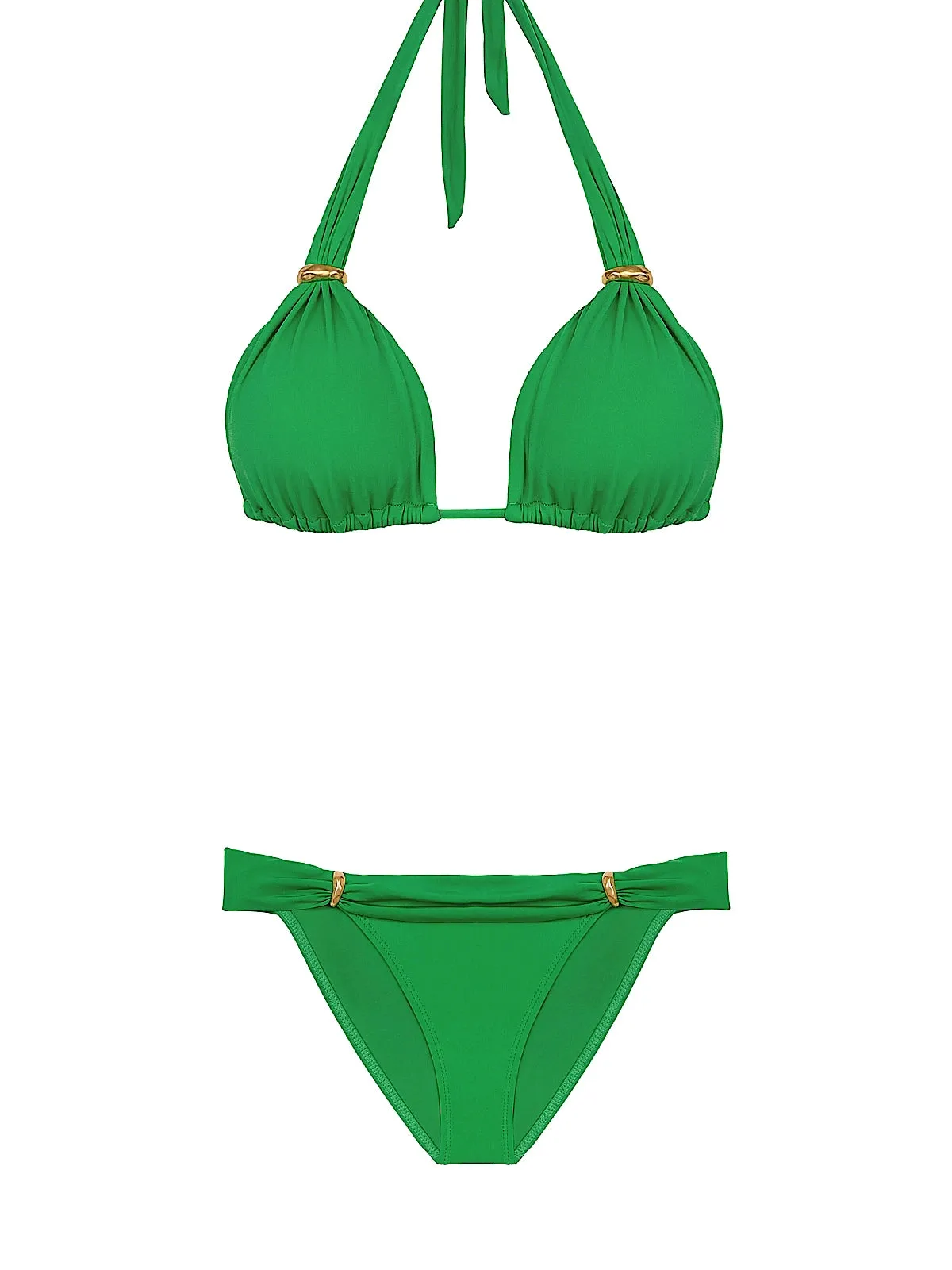 Bia Tube Bikini sold by SWORLD Inc product image thumbnail 5