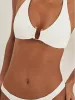 Jill Alanna-Fany Bikini sold by SWORLD Inc