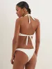 Jill Alanna-Fany Bikini sold by SWORLD Inc