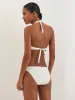 Jill Alanna-Fany Bikini sold by SWORLD Inc