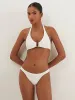 Jill Alanna-Fany Bikini sold by SWORLD Inc