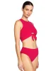 Ava Tank-Ava High Waist Bikini sold by SWORLD Inc