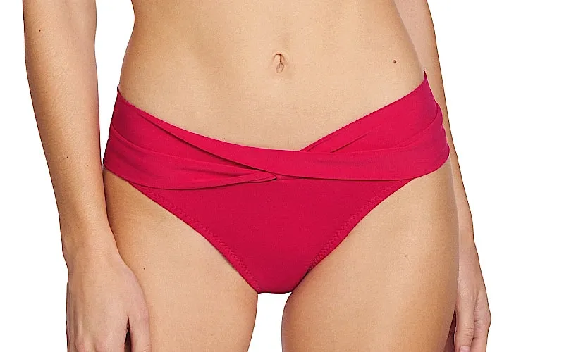 Ava Bandeau Bra-Ava Twist Bikini sold by SWORLD Inc product image thumbnail 5