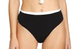 Tierna T-Shirt-Tierna High Waist Bikini sold by SWORLD Inc