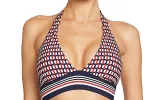 Simone Halter-Simone High Waist Bikini sold by SWORLD Inc