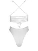 Dorothy Bandeau-Sarah Bikini sold by SWORLD Inc