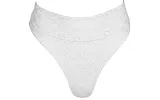 Stella Bustier-Erica Highwaisted Bikini sold by SWORLD Inc