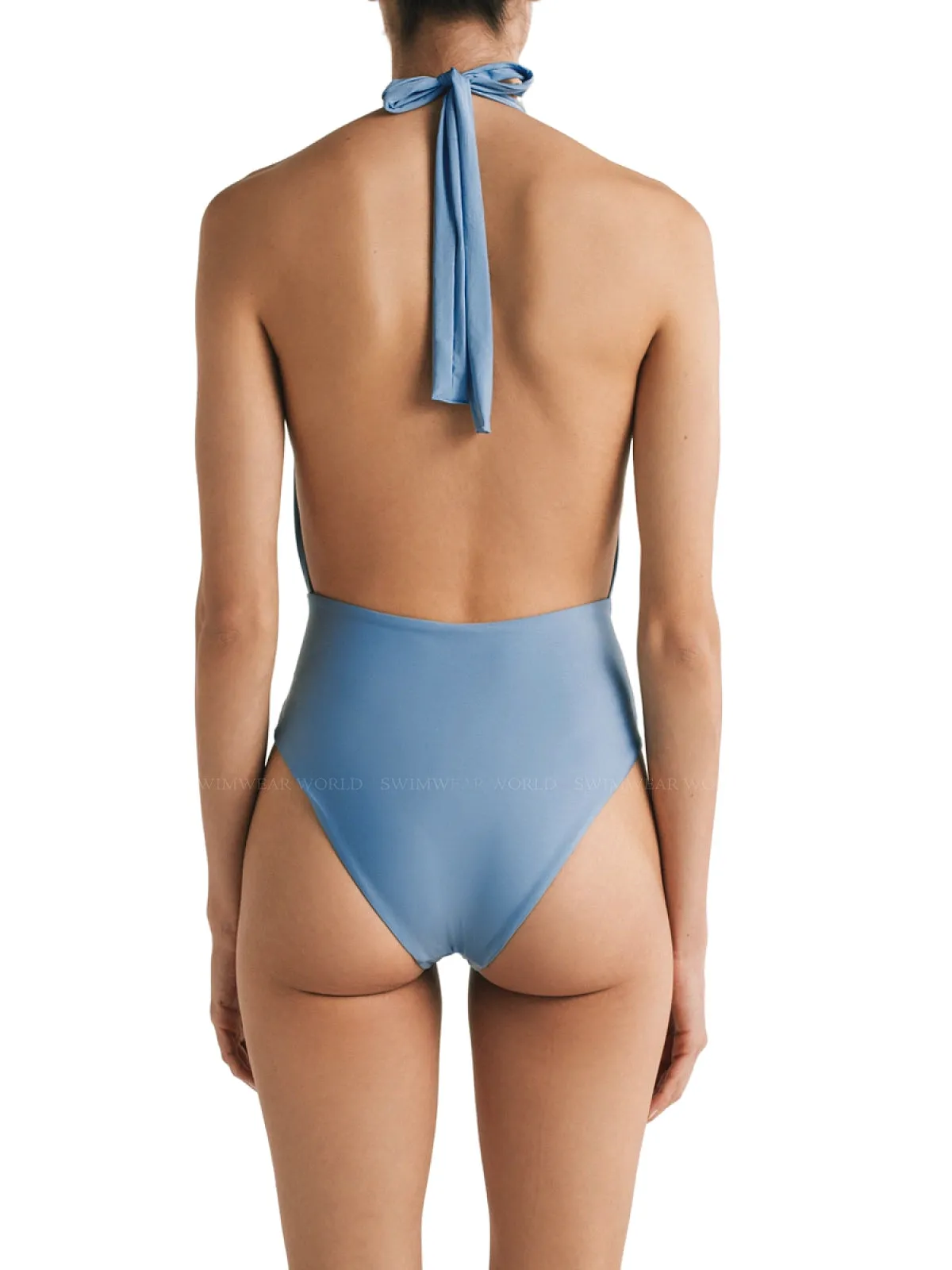 Taliana One Piece sold by SWORLD Inc product image thumbnail 3