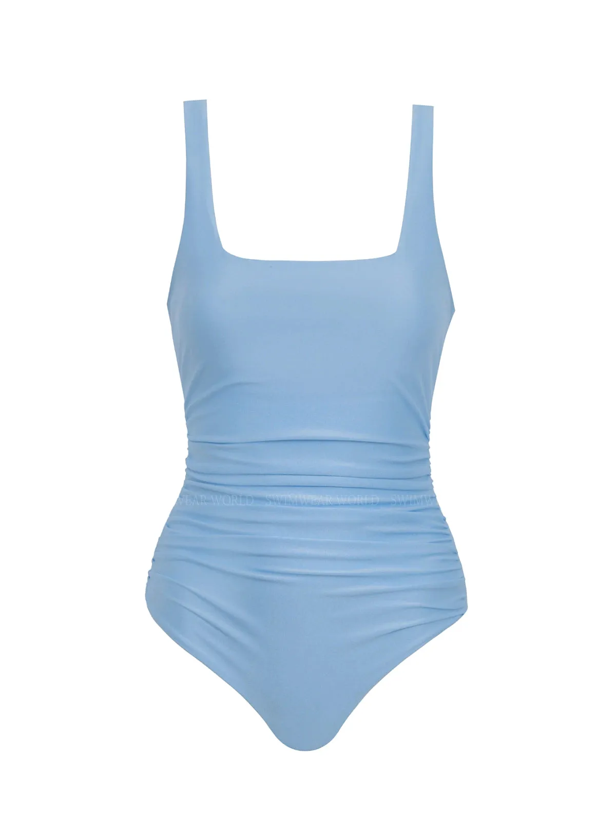 Sole One Piece sold by SWORLD Inc