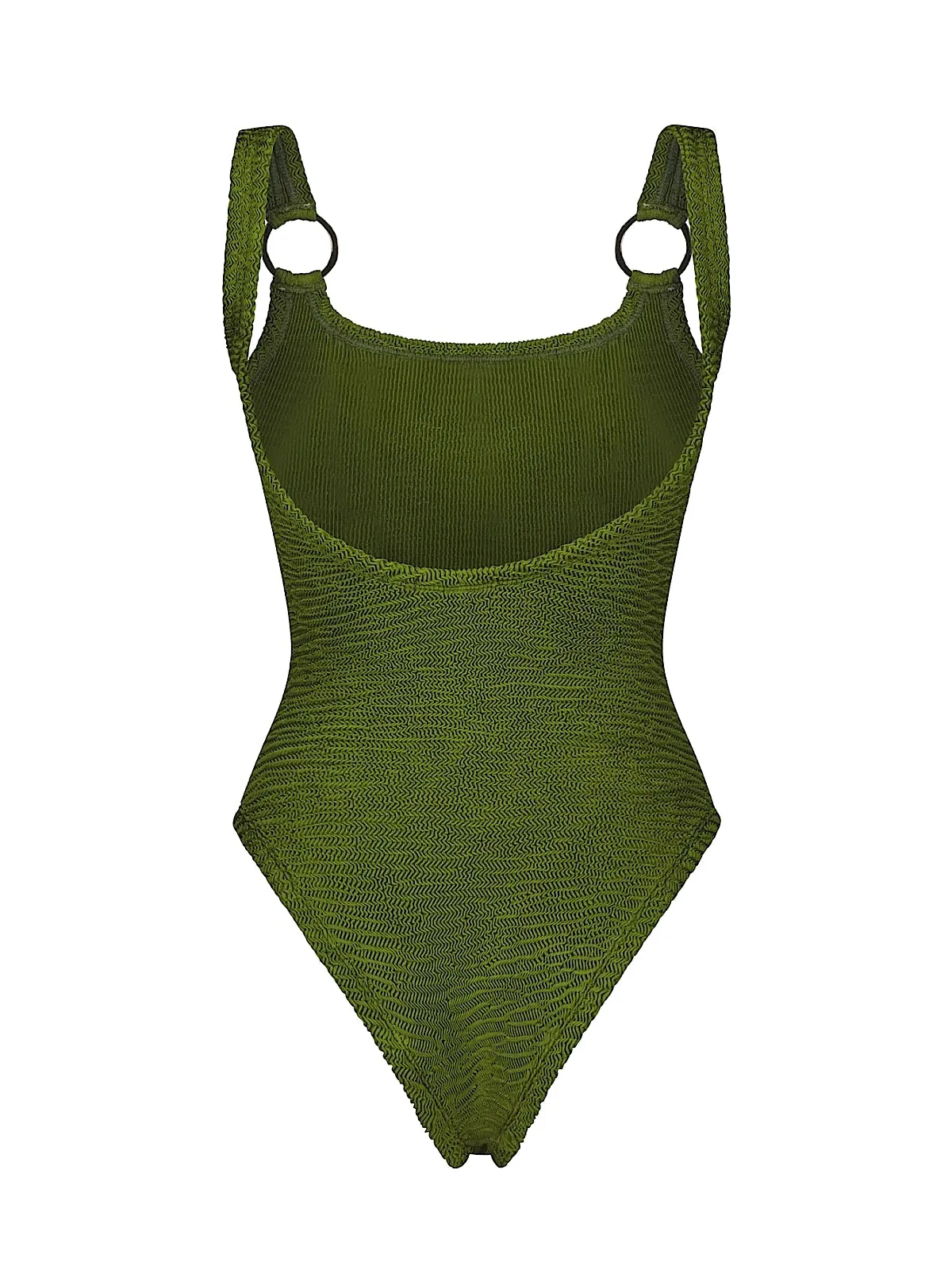 Sophia One-Piece sold by SWORLD Inc product image thumbnail 3