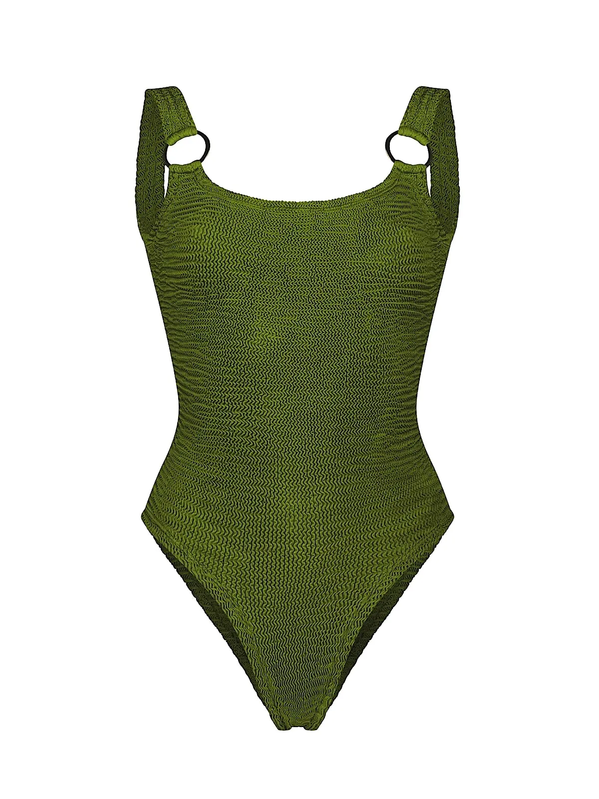 Sophia One-Piece sold by SWORLD Inc