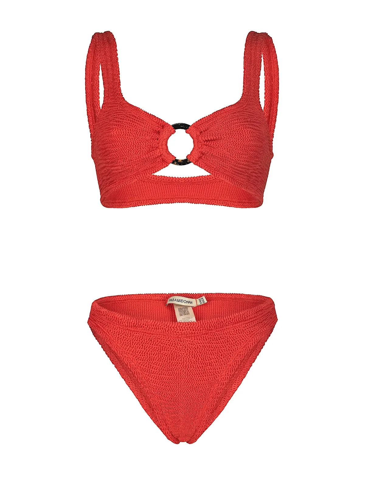 Irina Bikini sold by SWORLD Inc