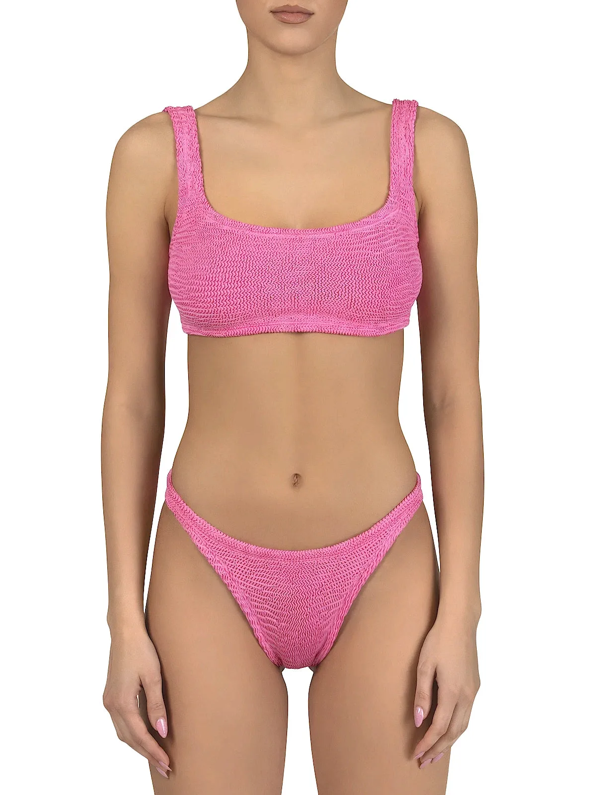 Emily Bikini sold by SWORLD Inc