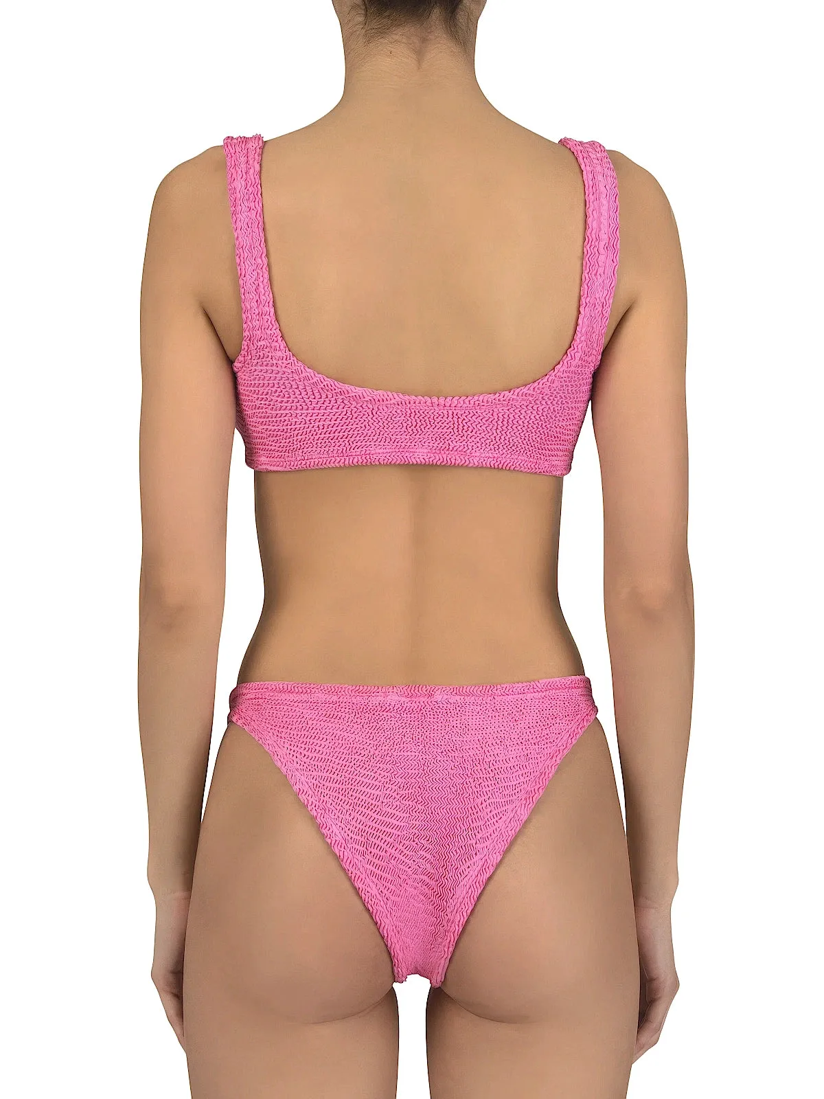 Emily Bikini sold by SWORLD Inc product image thumbnail 2