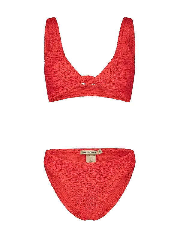 Donika Bikini sold by SWORLD Inc