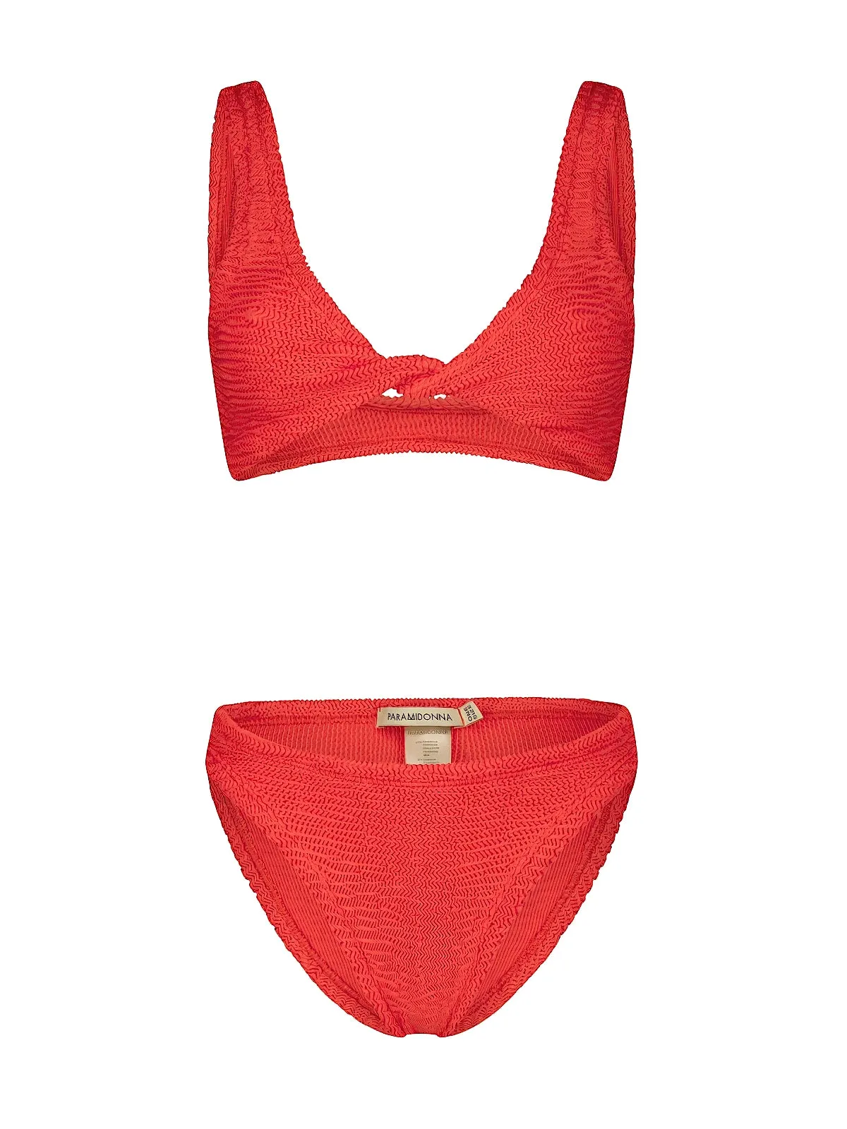 Donika Bikini sold by SWORLD Inc