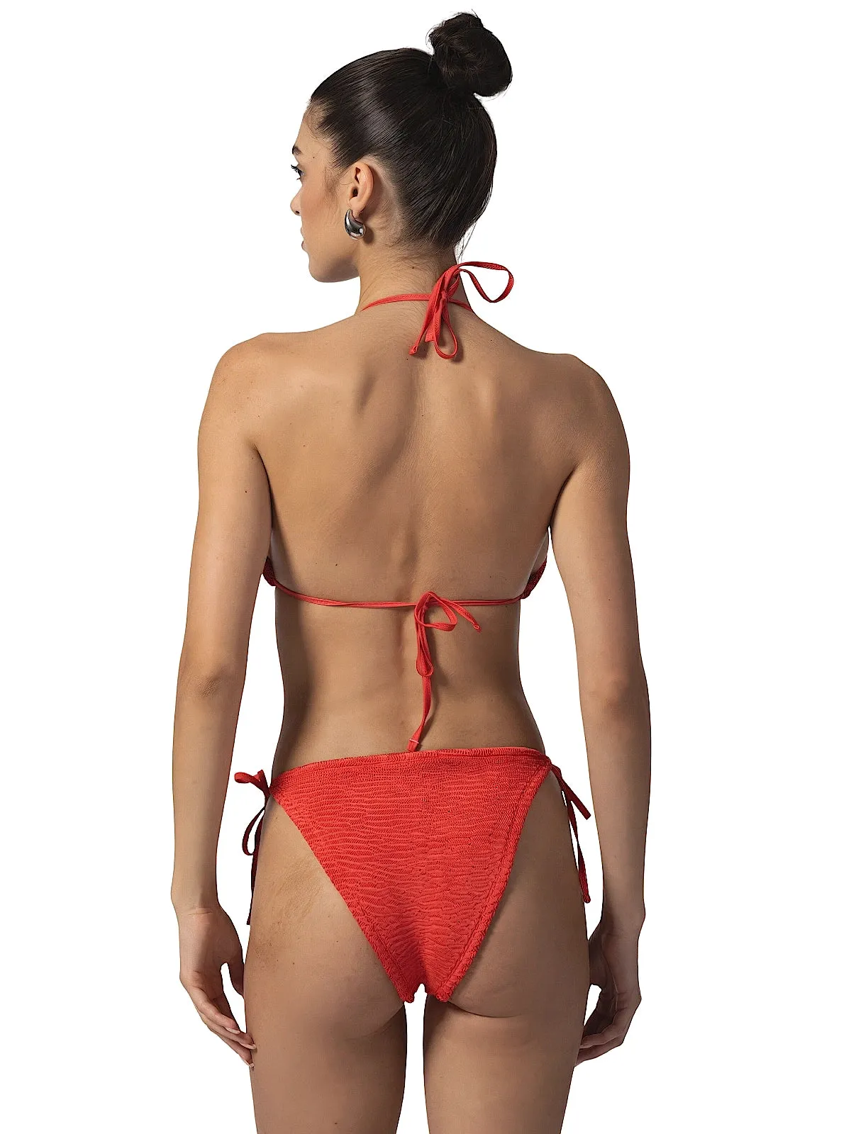 Ema Bikini sold by SWORLD Inc product image thumbnail 2