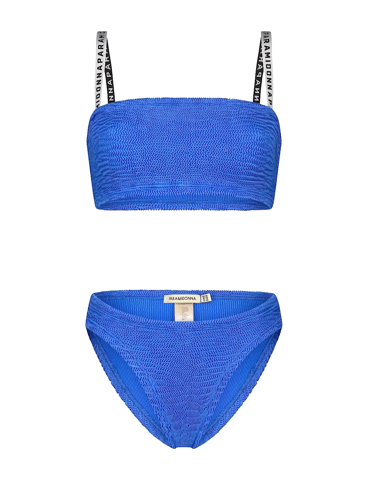 Merry Bikini sold by SWORLD Inc