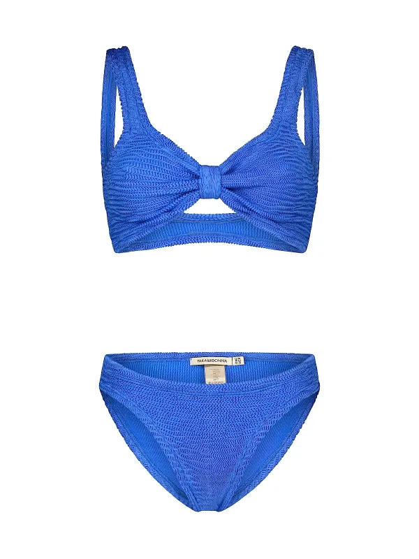 Salma Bikini sold by SWORLD Inc