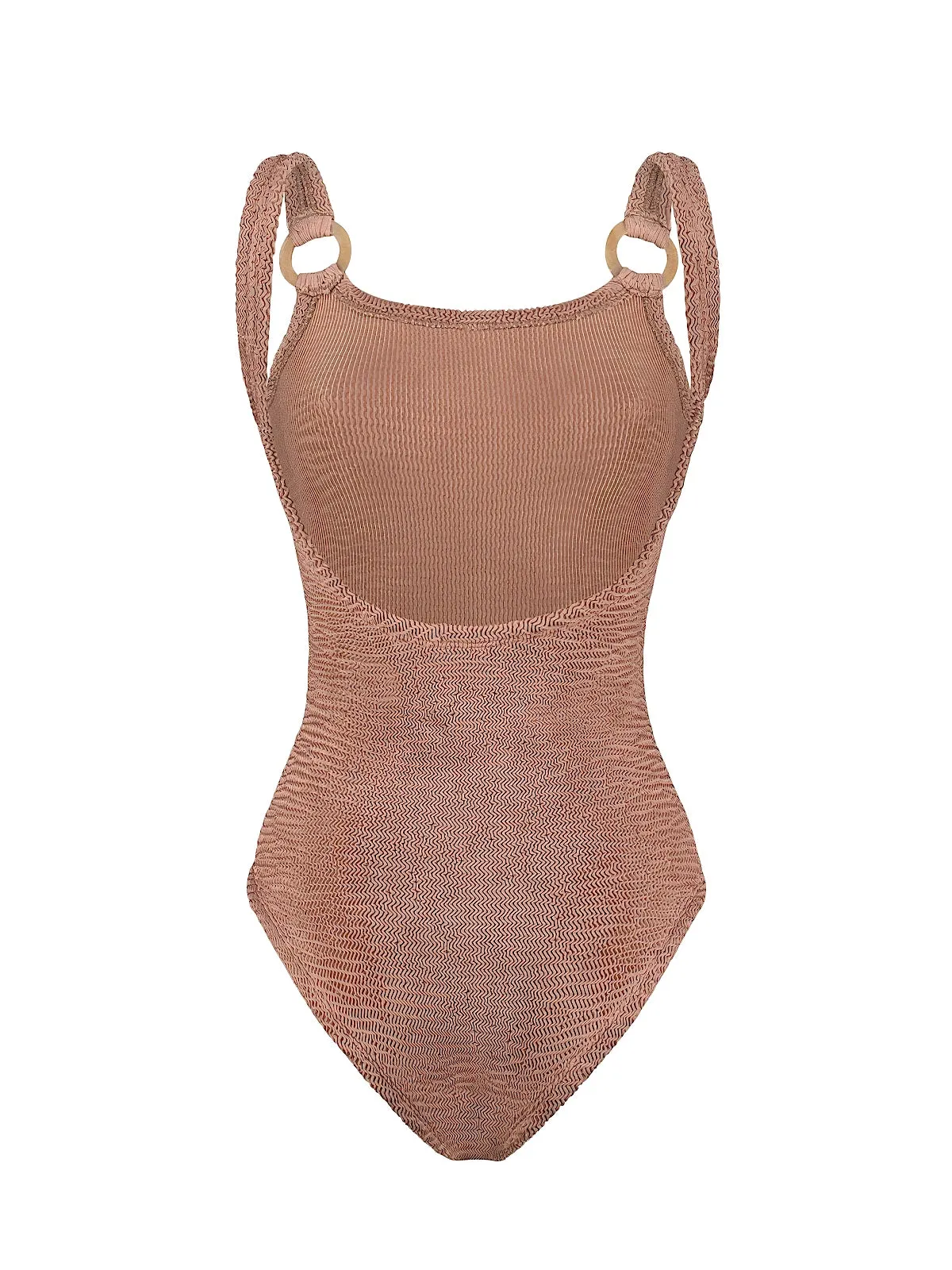 Sophia One-Piece sold by SWORLD Inc product image thumbnail 2