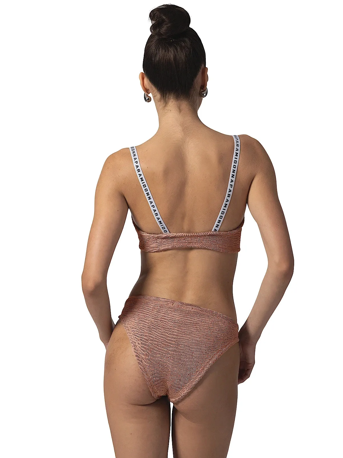 Merry Bikini sold by SWORLD Inc product image thumbnail 2