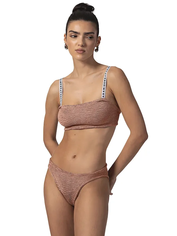Merry Bikini sold by SWORLD Inc
