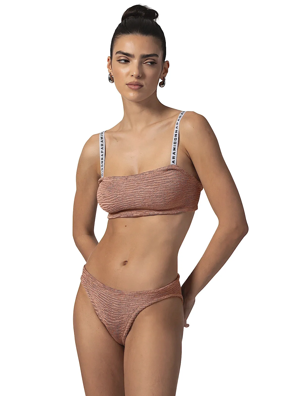 Merry Bikini sold by SWORLD Inc