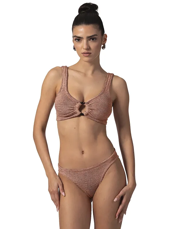 Irina Bikini sold by SWORLD Inc