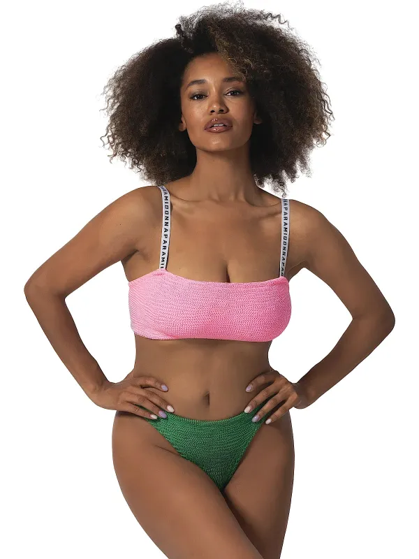 Merry Bikini sold by SWORLD Inc